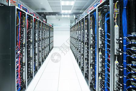 互联网数据中心业务图片