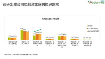 互联网数据资讯中心199it 数据驱动的互联网服务新标杆