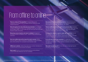 199IT互联网数据中心 汽车网站数据分析的专业服务商